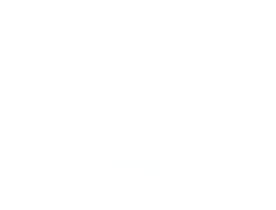 GDPR Practitioners 