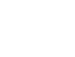 royal berkshire hospital 