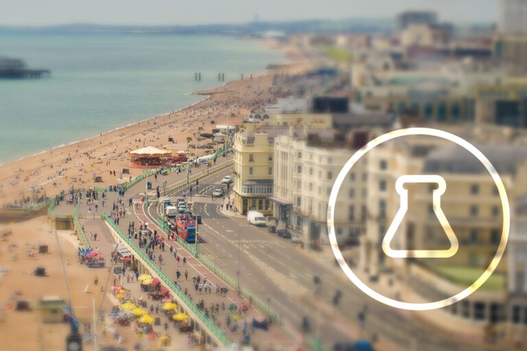 Three Takeaways From BrightonSEO 2017