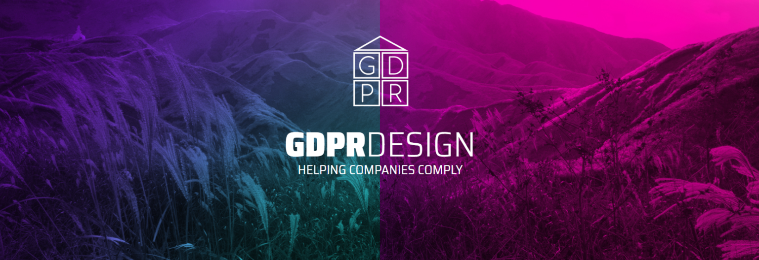 GDPR1536x528 | Generate UK