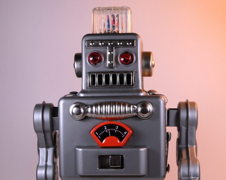 Should your Business Employ a Chatbot?