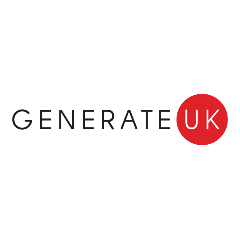 Generate UK Become First Creative Agency Awarded With Customer Service Excellence