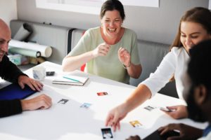 generateukinternalmarketinge1552669418903 | Generate UK