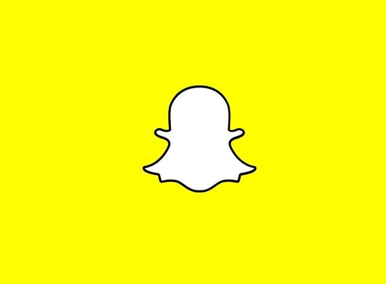 What Marketers Can Learn From The Rise and Fall of Snapchat