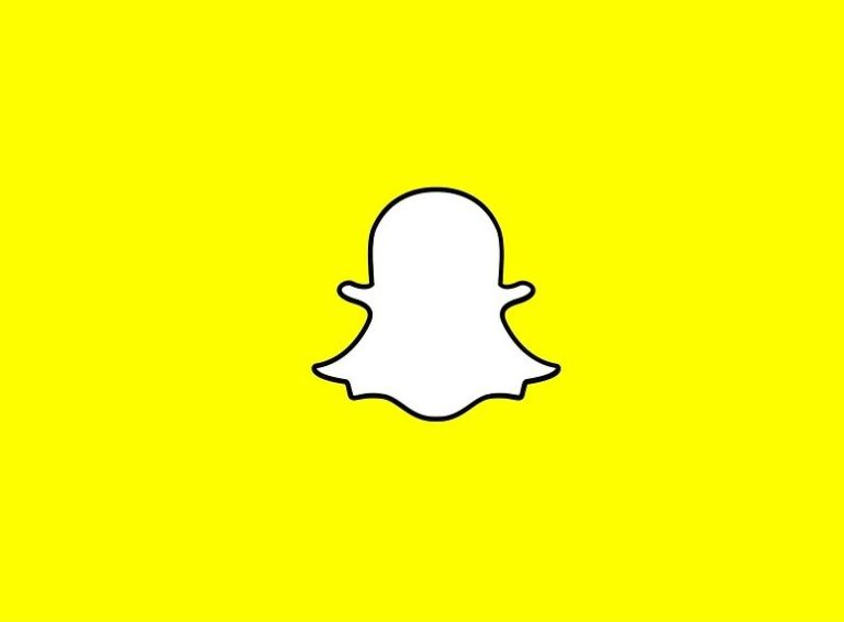 What Marketers Can Learn From The Rise and Fall of Snapchat