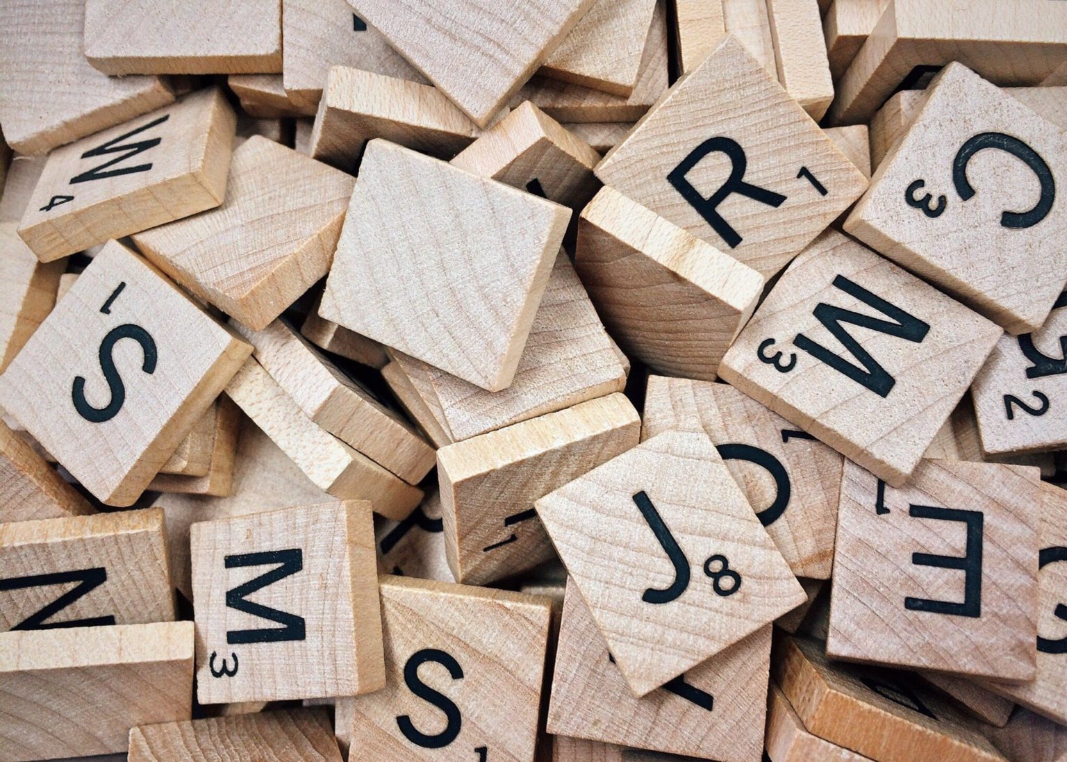 words1536x1097 | Generate UK