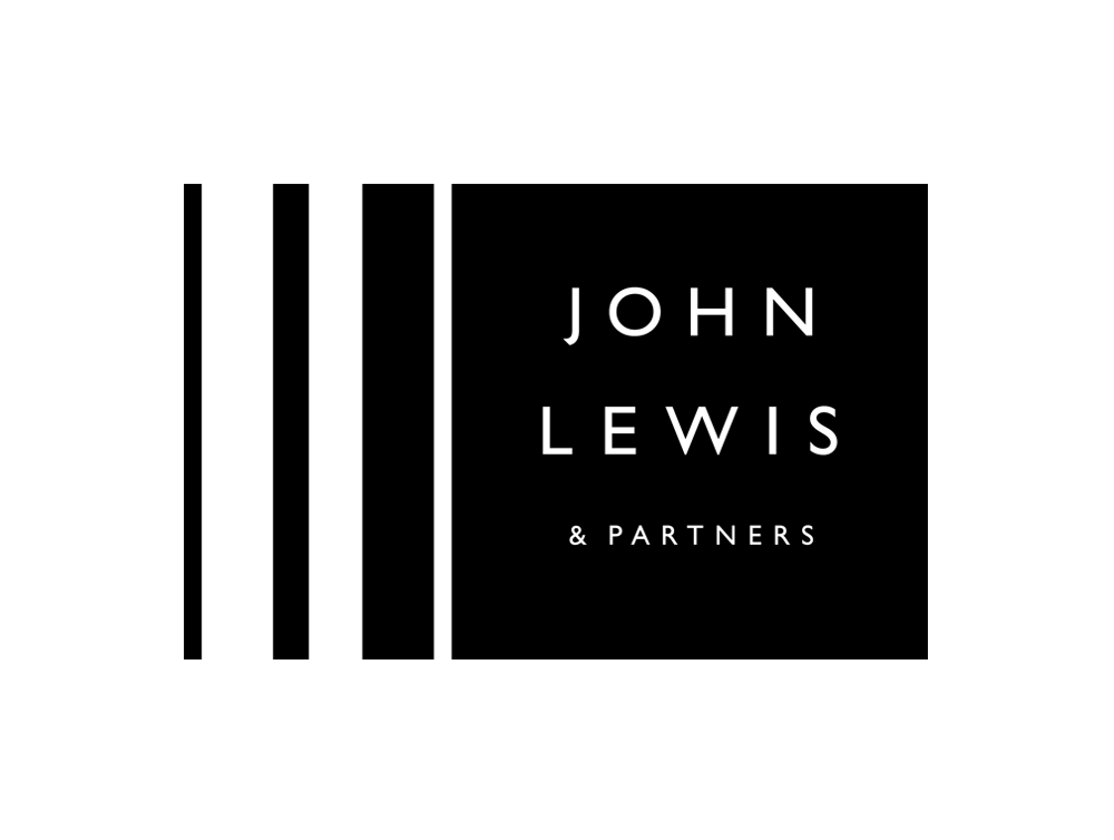 JohnLewis | Generate UK