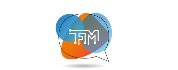 tfm2018e1538728608105 | Generate UK