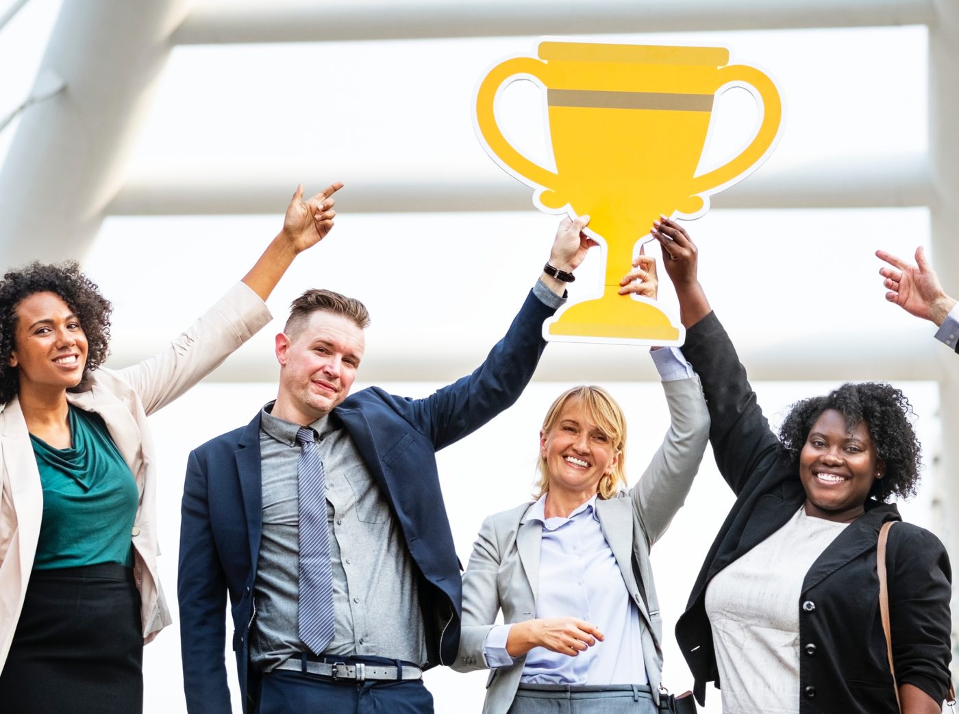 accomplishmentachievementadults1059118e1542388487587 | Generate UK