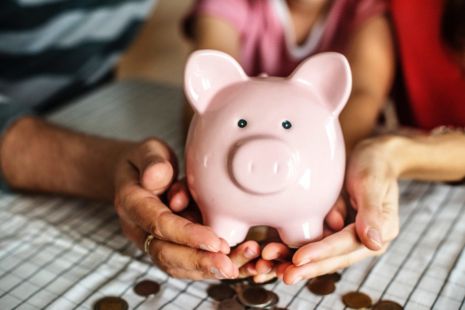 cashcentchild1246954e15470453994821536x1026 | Generate UK