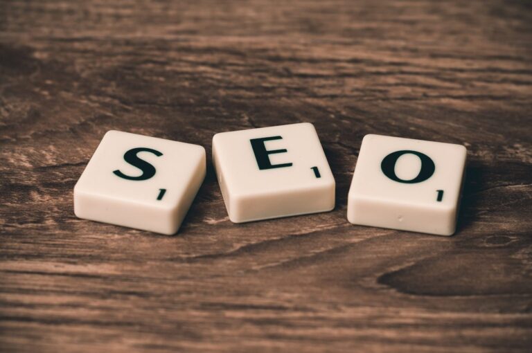 Where To Start With SEO?