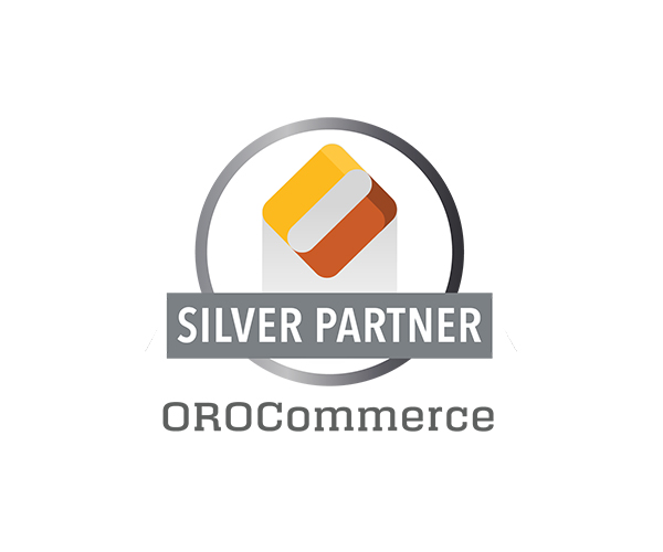 Oro Inc. announces Generate UK as first UK OroCommerce Solution Partner