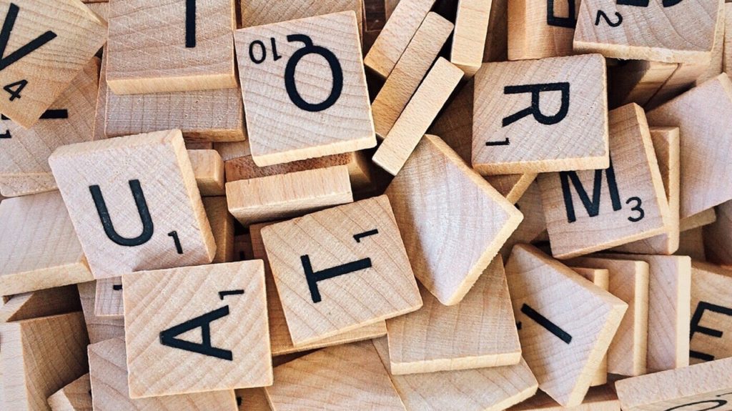 alphabet-board 