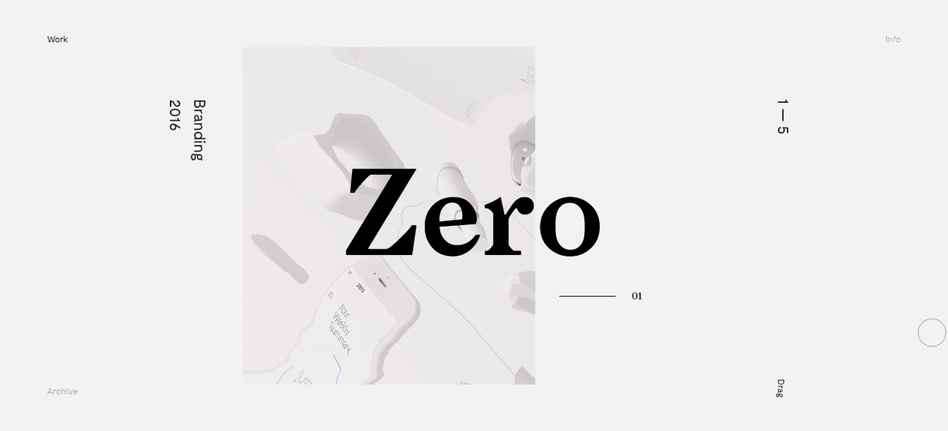 | Generate UK httpwwwbenmingocom