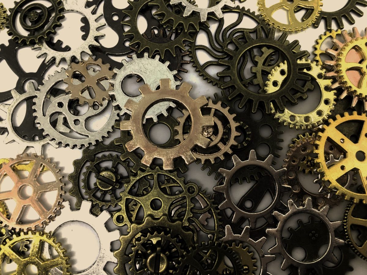 Generate UK Marketing Automation | Generate UK Generate UK Marketing Automation