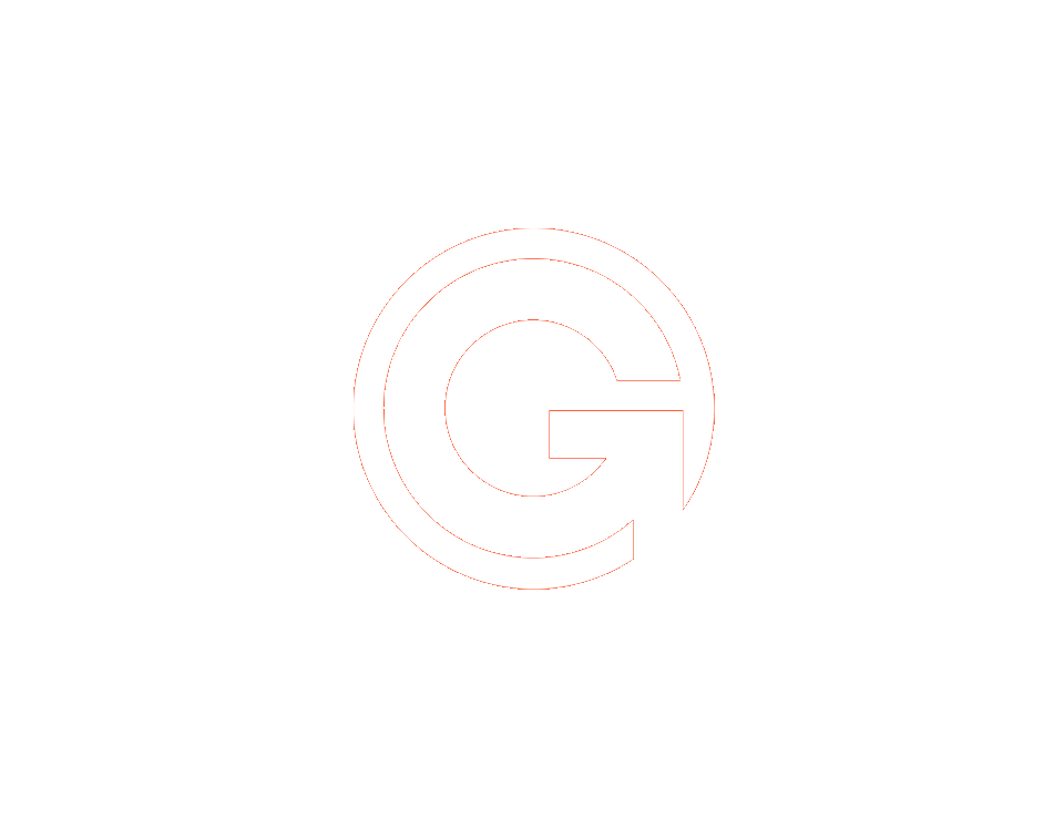 GUK Website Support Services