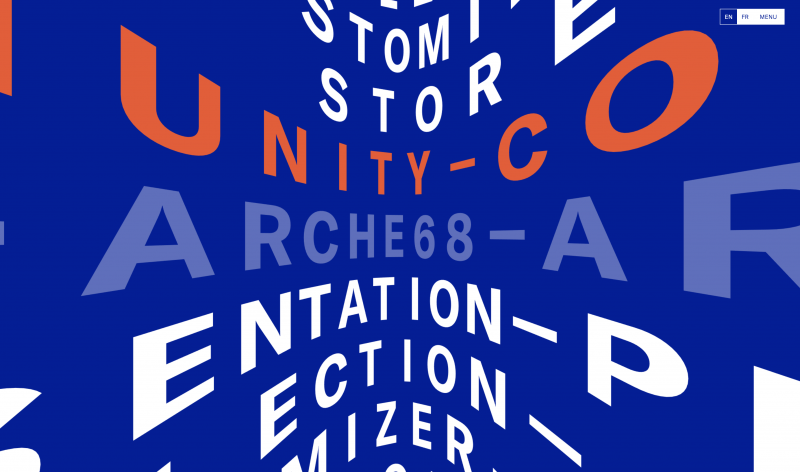 | Generate UK httpswwwarche68comfronten