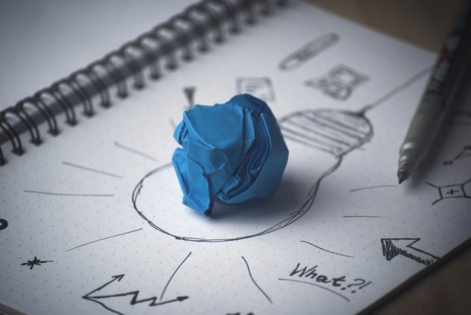 | Generate UK Generate UK Copywriting Techniques