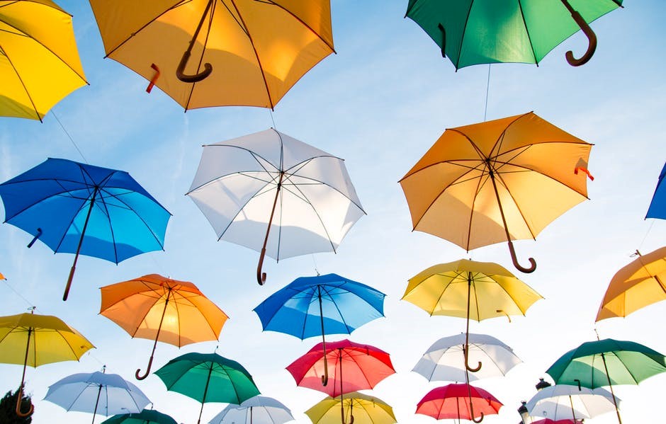 audience profiling | Generate UK audience profiling