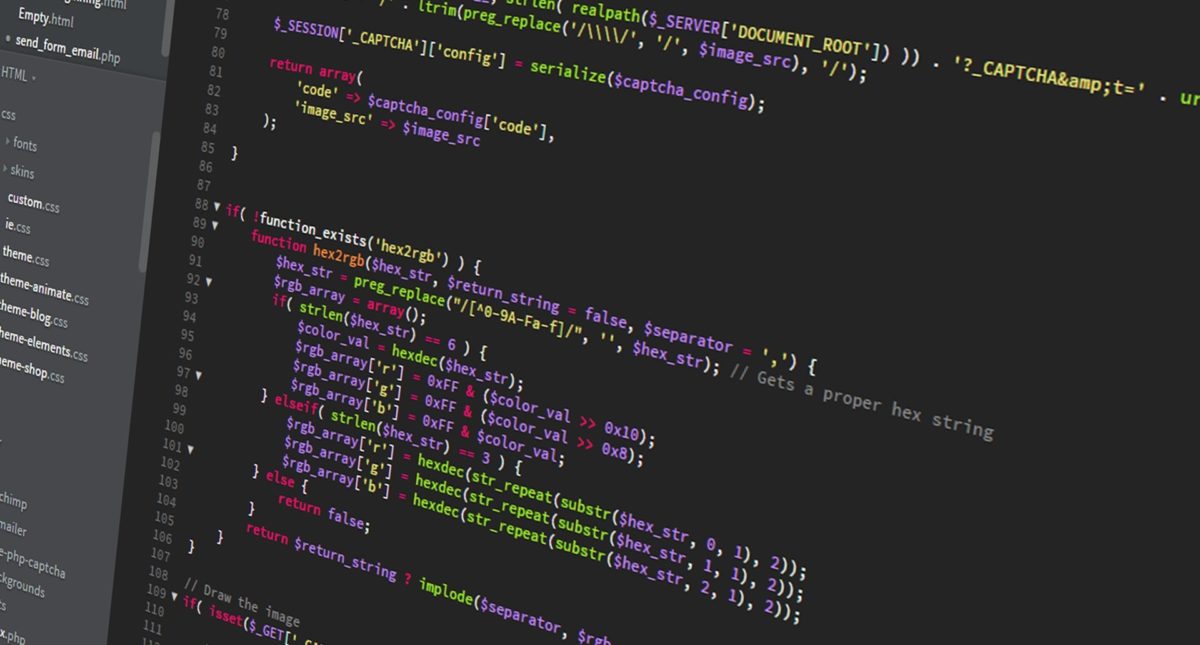 code-coder-coding-270348 | Generate UK