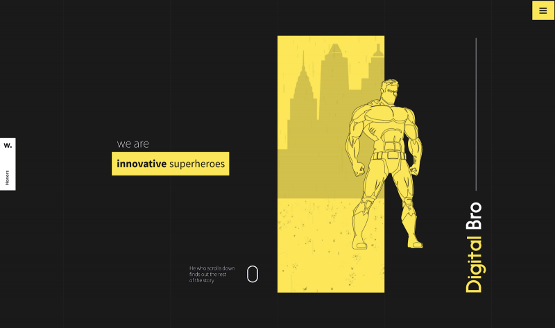 | Generate UK httpsdigitalbronet