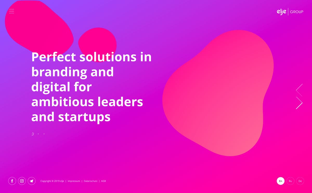 | Generate UK httpselje groupcom