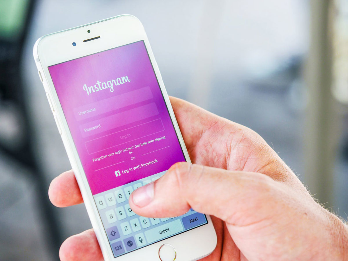 Generate UK Instagram | Generate UK Generate UK Instagram