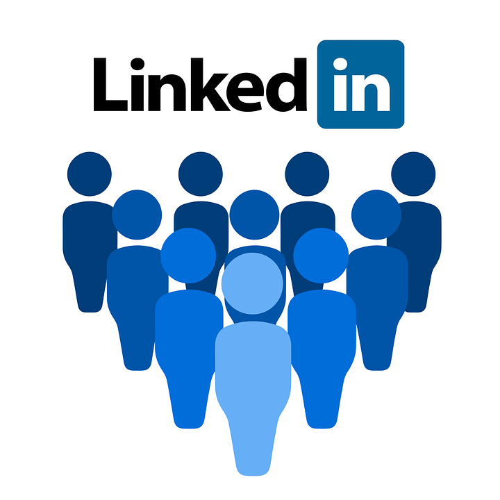 LinkedIn Content Suggestions Update 