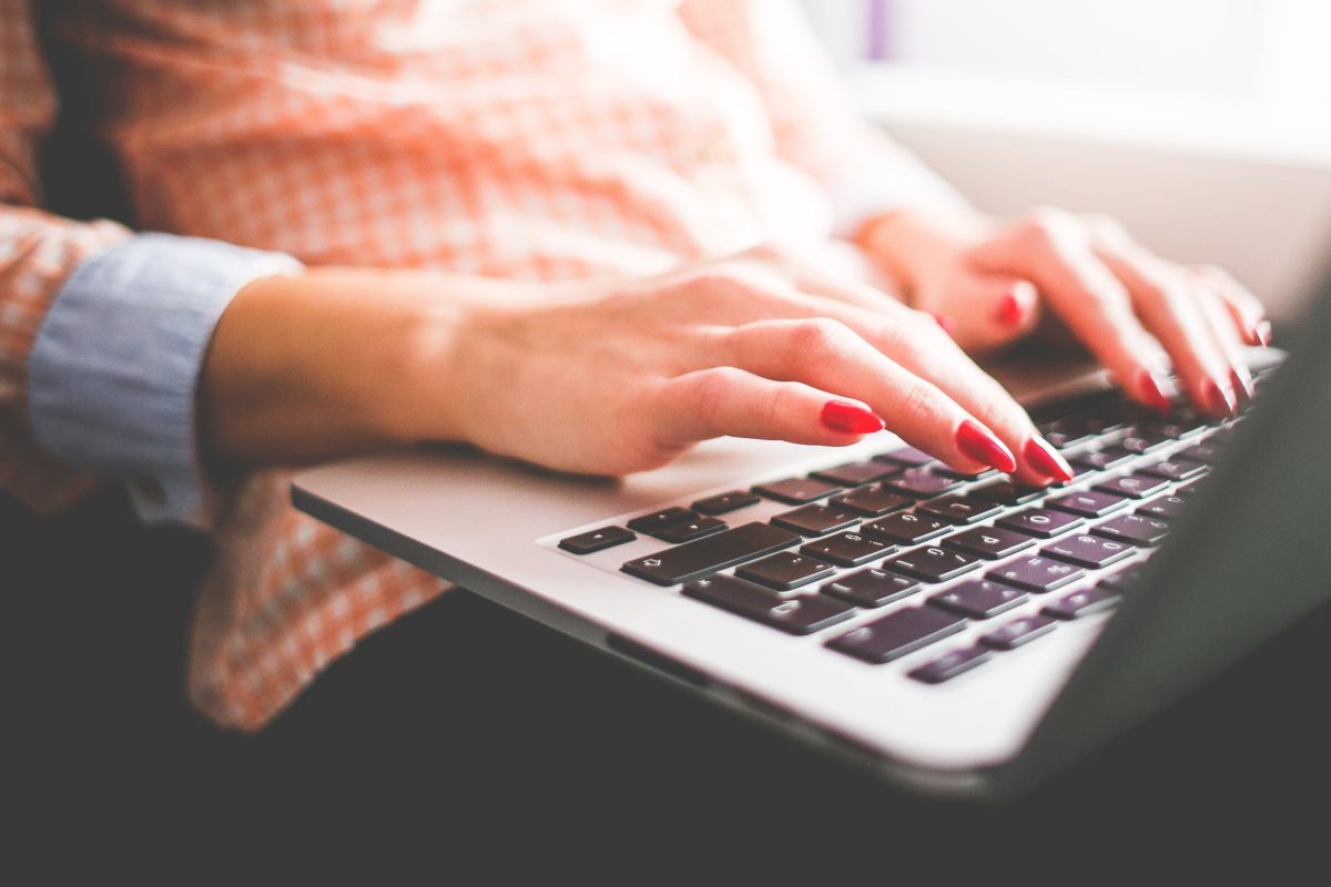 Generate UK Copywriting Techniques | Generate UK Generate UK Copywriting Techniques
