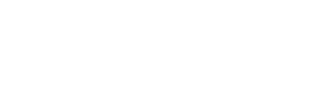 Generate UK
