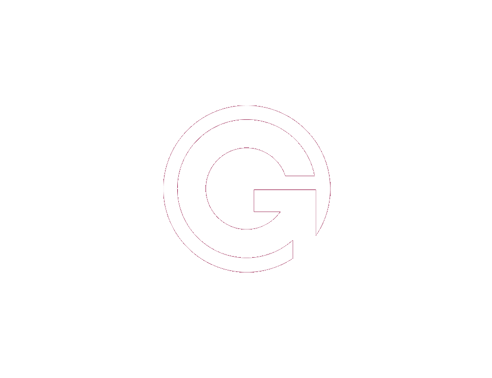 GUK We Market