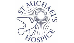 St Michaels Hospice 