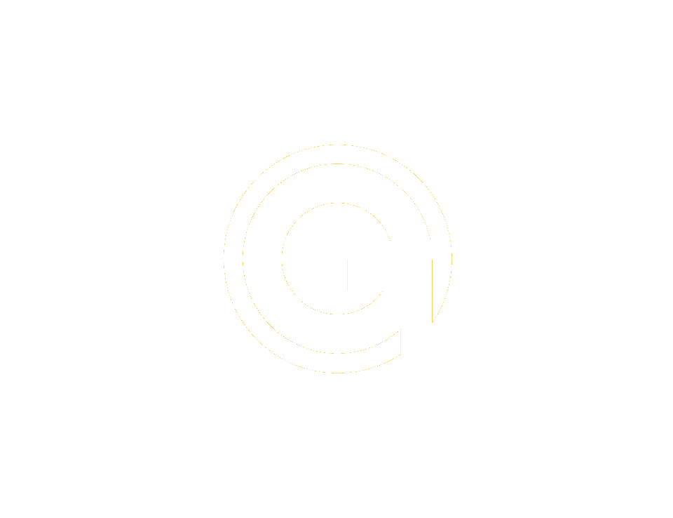 We Create Services Animation