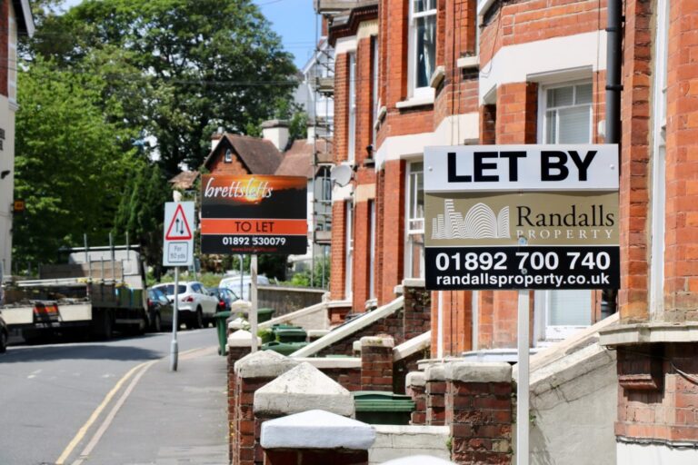 7 Great Marketing Ideas for your Estate Agents