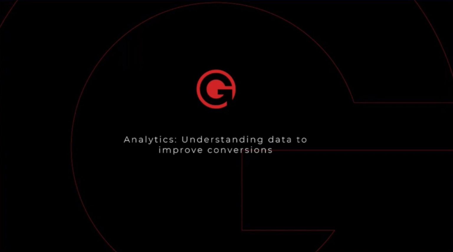 AnalyticsWebinar1536x857 | Generate UK