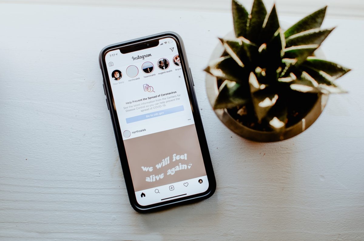 alex-bracken-X8WQD0UYsfA-unsplash | Generate UK