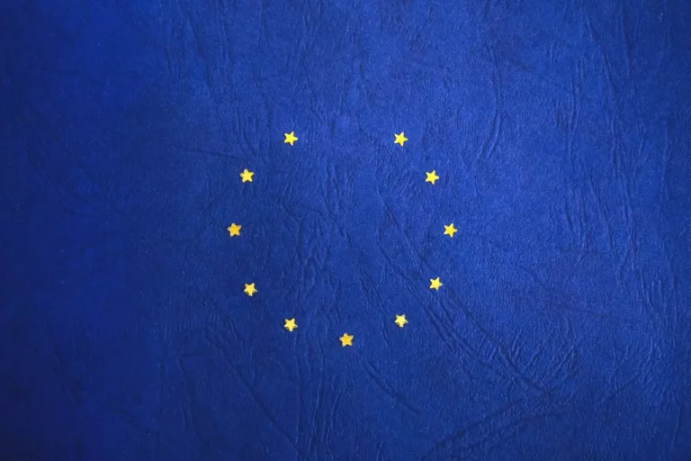 How will Brexit impact your marketing?