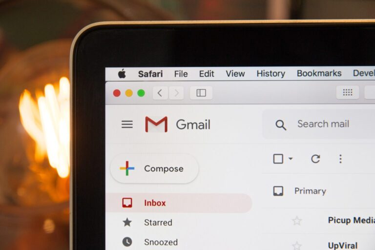 Is email marketing still effective?