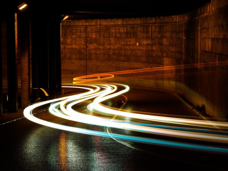 A beginner’s guide to improving your website speed