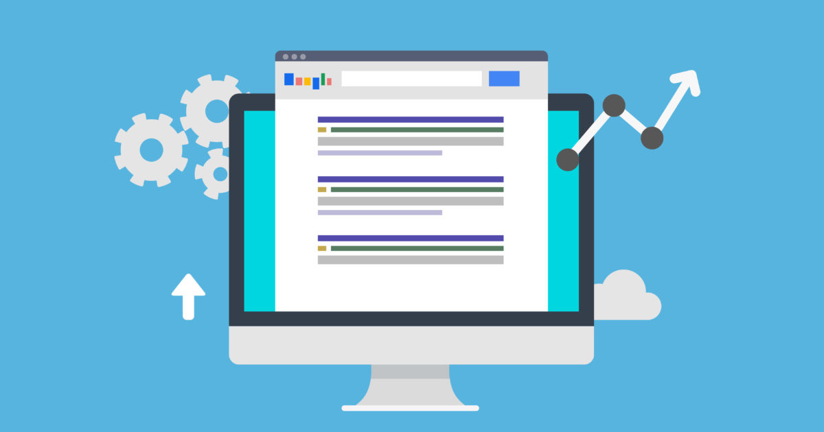SEO Search Engine Optimisation | Generate UK