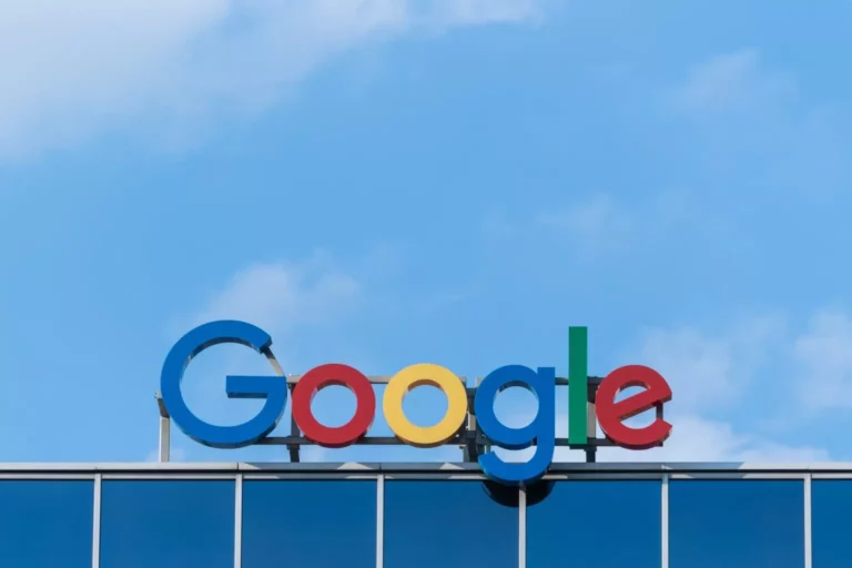 Core Web Vitals 2021 Google update postponed until June
