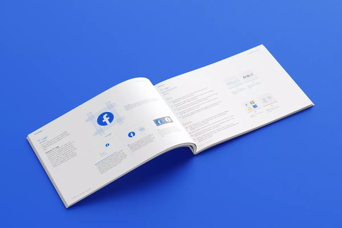facebookmockupjpg | Generate UK