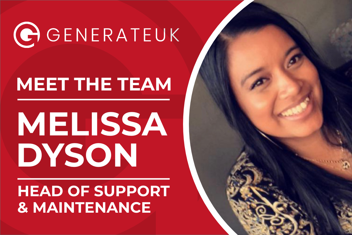 GUK Meet the team 1200x800 Mel | Generate UK