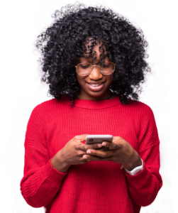 demandgirl | Generate UK