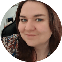 Liz Hewett | Generate UK Liz Hewett