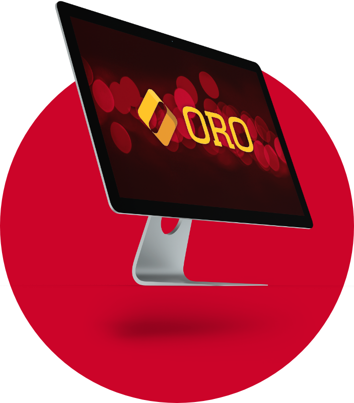 B2B OroCommerce platform solutions