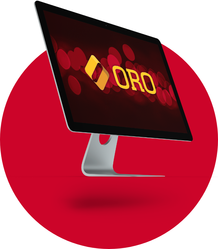 B2B OroCommerce platform solutions