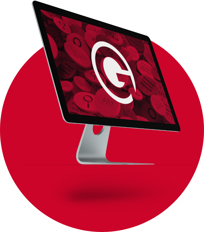 B2B digital marketing agency for SEO