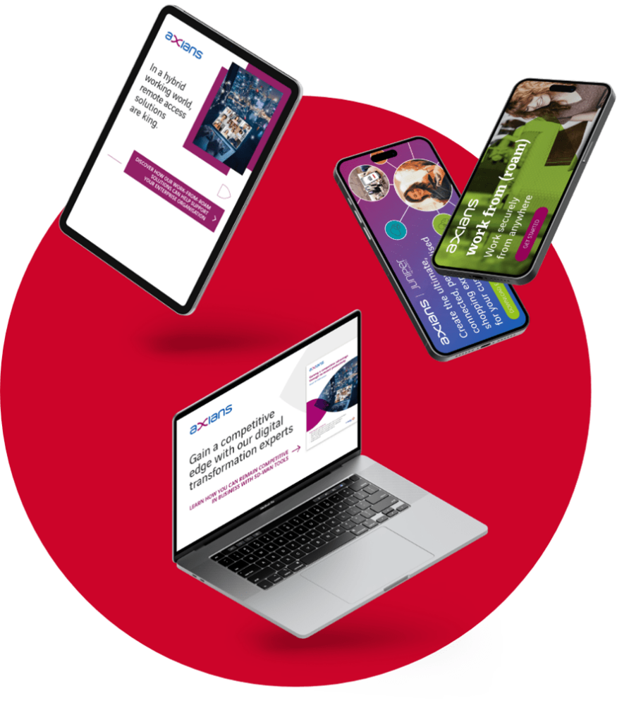 Axians2resizemin | Generate UK Axians case study