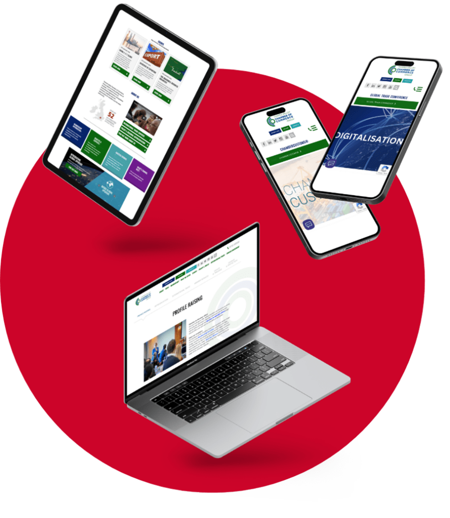 TCOC2resizemin | Generate UK Thames Valley Chamber of Commerce Case study